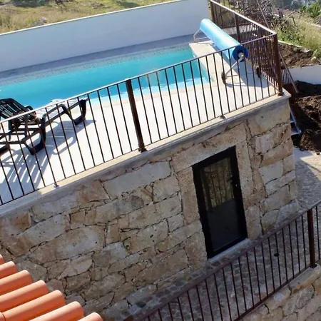 Casa Do Cubais, Serra Da Freita, Arouca, Aveiro, Porto Nyaraló *