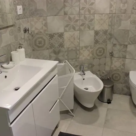 Casa Do Cubais, Serra Da Freita, Arouca, Aveiro, Porto Nyaraló *