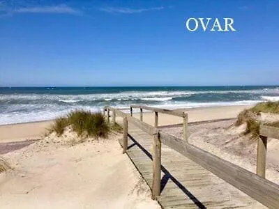 Casa Do Cubais, Serra Da Freita, Arouca, Aveiro, Porto *