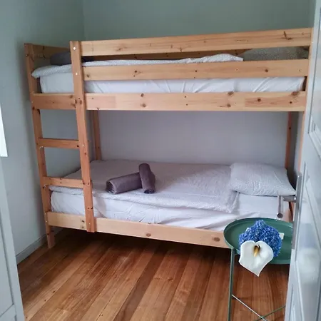 Nyaraló Casa Do Cubais, Serra Da Freita, Arouca, Aveiro, Porto Vale de Cambra