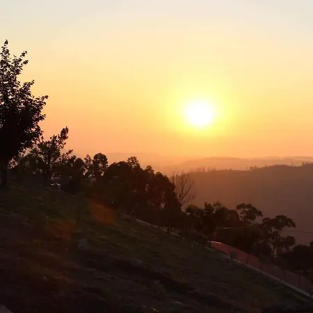 Ferienhaus Casa Do Cubais, Serra Da Freita, Arouca, Aveiro, Porto *