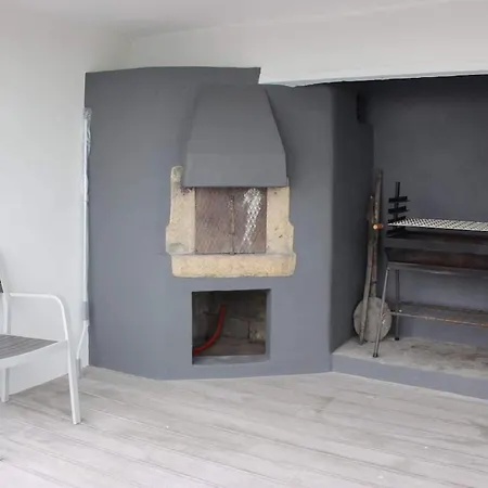 Casa Do Cubais, Serra Da Freita, Arouca, Aveiro, Porto *