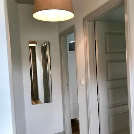 Casa Do Cubais, Serra Da Freita, Arouca, Aveiro, Porto Vale de Cambra