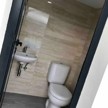 Casa Do Cubais, Serra Da Freita, Arouca, Aveiro, Porto Nyaraló