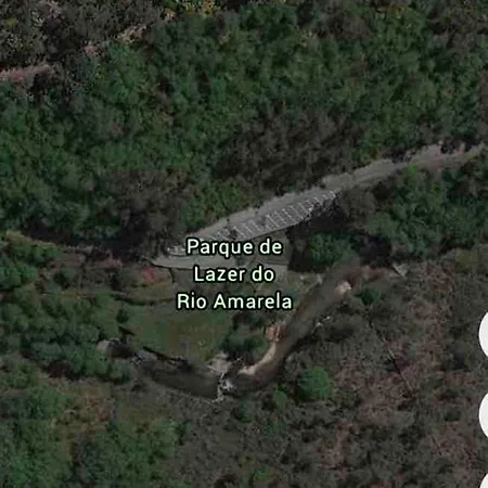 Casa Do Cubais, Serra Da Freita, Arouca, Aveiro, Porto *