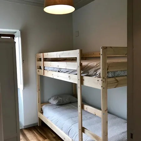 Casa Do Cubais, Serra Da Freita, Arouca, Aveiro, Porto Nyaraló Vale de Cambra