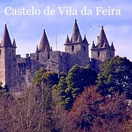 Casa Do Cubais, Serra Da Freita, Arouca, Aveiro, Porto Vale de Cambra