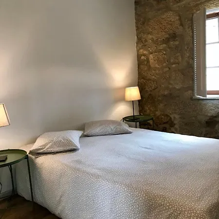 Casa Do Cubais, Serra Da Freita, Arouca, Aveiro, Porto Nyaraló