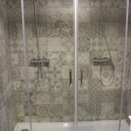 Ferienhaus Casa Do Cubais, Serra Da Freita, Arouca, Aveiro, Porto Vale de Cambra