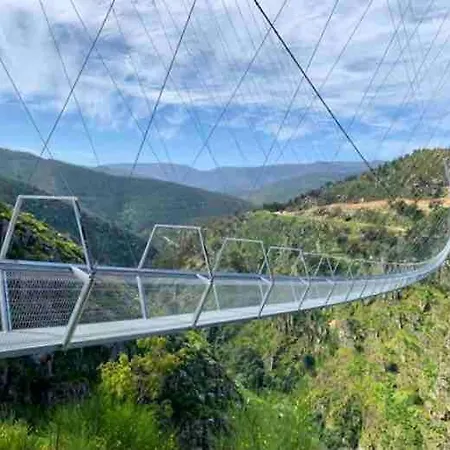 Casa Do Cubais, Serra Da Freita, Arouca, Aveiro, Porto Vale de Cambra