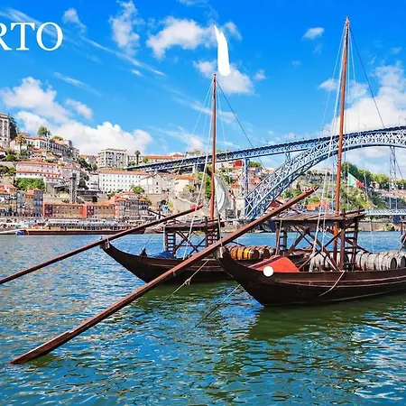 Casa Do Cubais, Serra Da Freita, Arouca, Aveiro, Porto Nyaraló