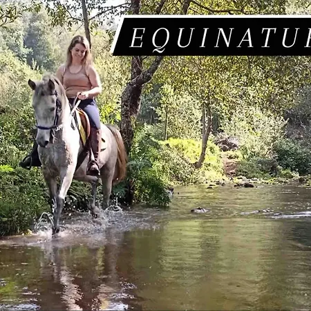 Casa Do Cubais, Serra Da Freita, Arouca, Aveiro, Porto Nyaraló *