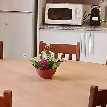 Casa Do Cubais, Serra Da Freita, Arouca, Aveiro, Porto *