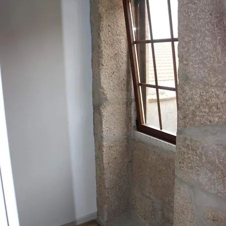 Casa Do Cubais, Serra Da Freita, Arouca, Aveiro, Porto