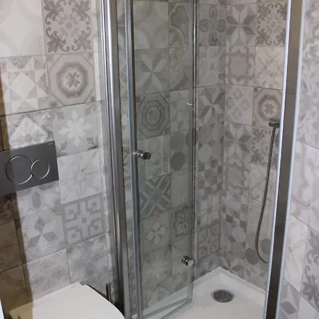 Holiday home Casa Do Cubais, Serra Da Freita, Arouca, Aveiro, Porto