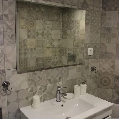 Casa Do Cubais, Serra Da Freita, Arouca, Aveiro, Porto *