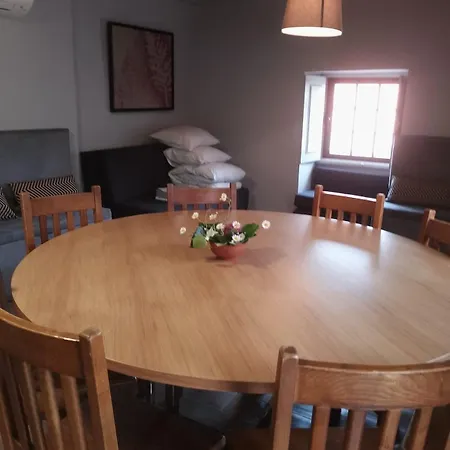 Casa Do Cubais, Serra Da Freita, Arouca, Aveiro, Porto * Vale de Cambra