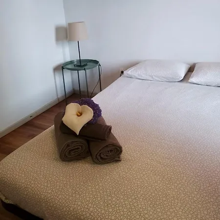 Casa Do Cubais, Serra Da Freita, Arouca, Aveiro, Porto