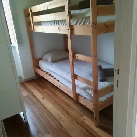 Nyaraló Casa Do Cubais, Serra Da Freita, Arouca, Aveiro, Porto