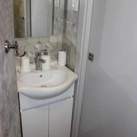 Casa Do Cubais, Serra Da Freita, Arouca, Aveiro, Porto Ferienhaus