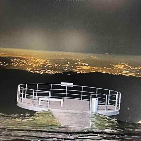 Ferienhaus Casa Do Cubais, Serra Da Freita, Arouca, Aveiro, Porto *