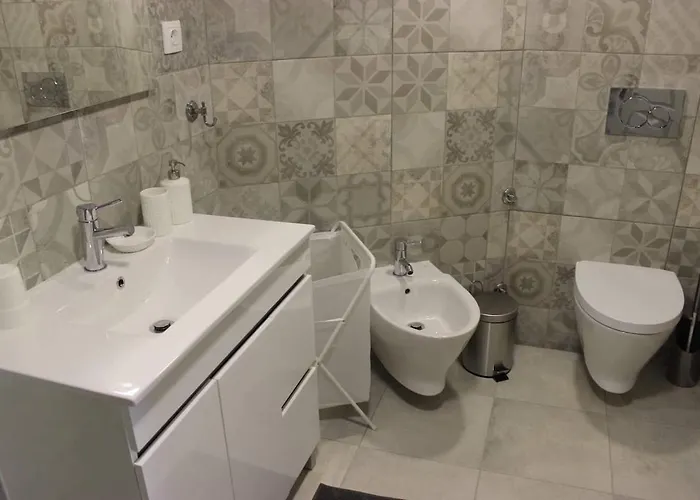 Casa Do Cubais, Serra Da Freita, Arouca, Aveiro, Porto 度假居 *