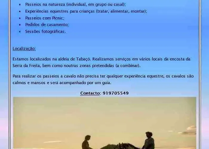 度假居 Casa Do Cubais, Serra Da Freita, Arouca, Aveiro, Porto