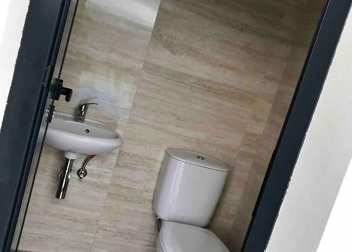 Casa Do Cubais, Serra Da Freita, Arouca, Aveiro, Porto 度假居