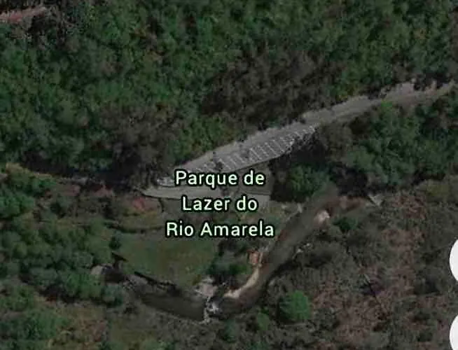 Casa Do Cubais, Serra Da Freita, Arouca, Aveiro, Porto *