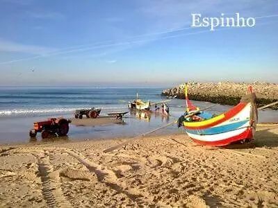 Casa Do Cubais, Serra Da Freita, Arouca, Aveiro, Porto 度假居