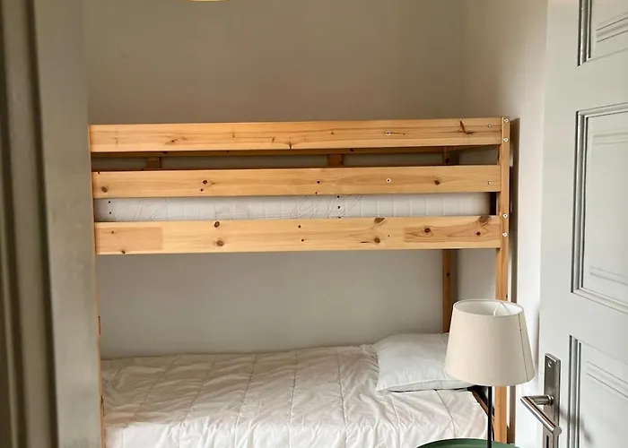 度假居 Casa Do Cubais, Serra Da Freita, Arouca, Aveiro, Porto