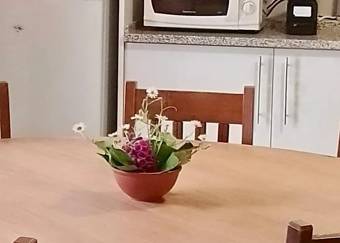 Casa Do Cubais, Serra Da Freita, Arouca, Aveiro, Porto *