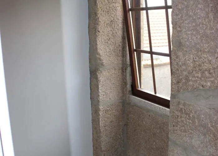 Casa Do Cubais, Serra Da Freita, Arouca, Aveiro, Porto