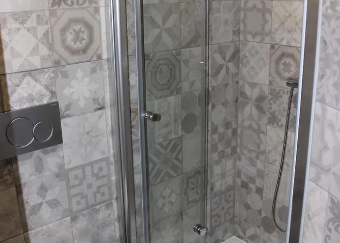 度假居 Casa Do Cubais, Serra Da Freita, Arouca, Aveiro, Porto