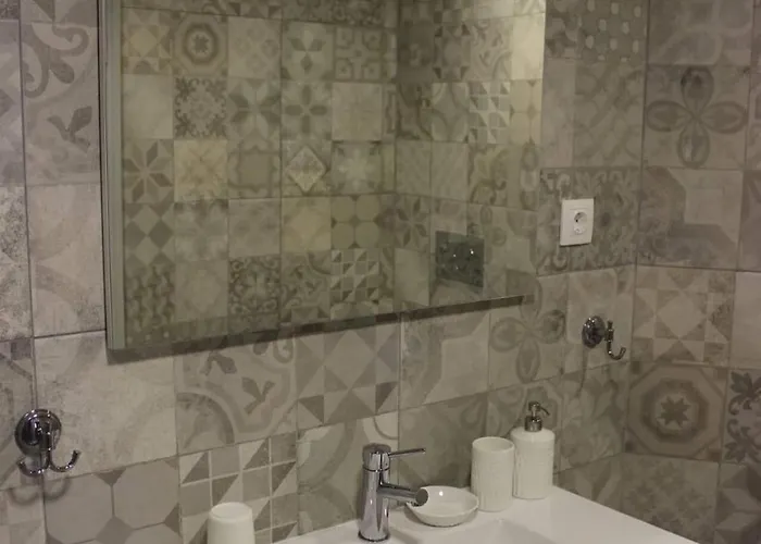 Casa Do Cubais, Serra Da Freita, Arouca, Aveiro, Porto *