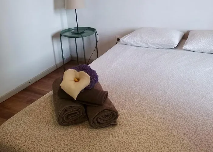 Casa Do Cubais, Serra Da Freita, Arouca, Aveiro, Porto