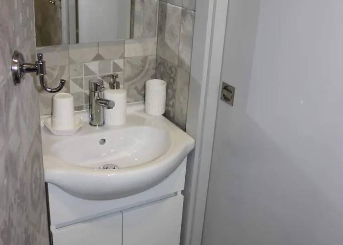 Casa Do Cubais, Serra Da Freita, Arouca, Aveiro, Porto 度假居