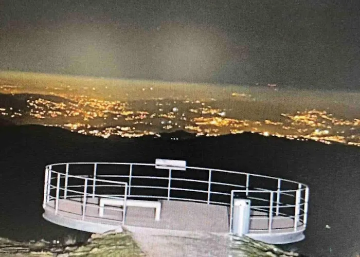 度假居 Casa Do Cubais, Serra Da Freita, Arouca, Aveiro, Porto *